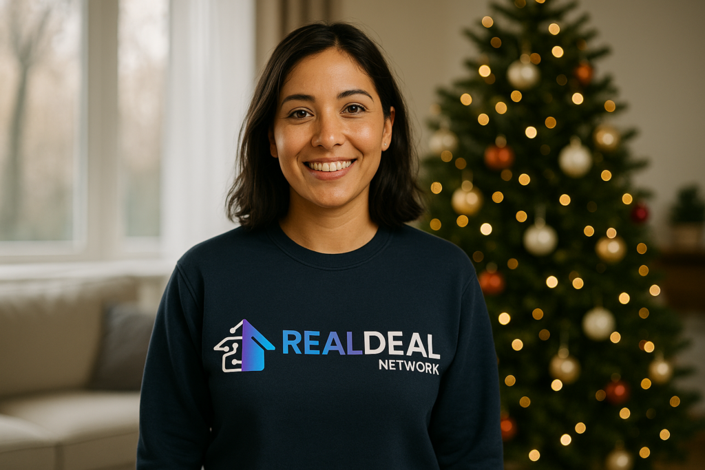 Investor End of Year Reset