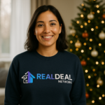 Investor End of Year Reset